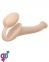 Страпон Strap-On-Me Dildo Flesh S 4