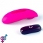 Стимулятор клитора Magic Motion Candy Smart Wearable Vibe 3