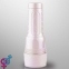 Мастурбатор Fleshlight Girls: Christy Mack Attack 2