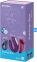 Набор Satisfyer Partner Box 3 (Double Joy, Sexy Secret + Royal One) (SX1215) 3