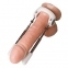 Екстендер для збільшення члена Jes-Extender Light (SO4558) 2