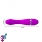 Вибратор Pretty Love Cvelyn Vibrator (6603BI0287) 5
