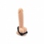 Кільце ерекційне з металевими вставками Dorcel STRONGER RING (SO5077) 3