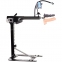 Секс-машина CAESAR 4.0 SEX MACHINE (T111748) 0