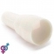 Мастурбатор Fleshlight Girls: Christy Mack Attack 3