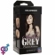 Мастурбатор Sasha Grey Ultraskyn 2 Fuckhole 2