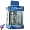 Мастурбатор Fleshlight Quickshot Vantage 5
