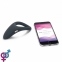 Эрекционное кольцо VERGE BY WE-VIBE SLATE 7