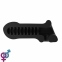 Насадка на член Marc Dorcel Xtend Boy, 18х6,8 см 3