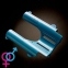 Экстендер Male Edge BASIC: для увеличения полового члена 2
