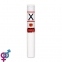 Стимулюючий бальзам для губ унісекс Sensuva - X on the Lips Strawberry з феромонами, полуниця (SO4461) 0