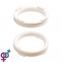 Экстендер PeniMaster PRO Hang 5