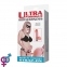 Страпон Ultra Passionate Harness, телесный (6603BW0383) 3