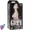 Мастурбатор Doc Johnson Sasha Grey - Ultraskyn Deep Throat Pocket Pal 0