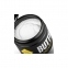 Крем для фистинга BUTTR Fisting Cream, 500 мл (810406) 2