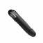Пульсатор Fun Factory Stronic Real Black, 10 режимів роботи, що перезаряджається 1