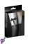 Гартер Bijoux Pour Toi - WITH BOW Black 2
