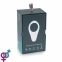 Эрекционное кольцо VERGE BY WE-VIBE SLATE 3
