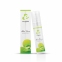 Лубрикант на водной основе asyGlide Aloe Vera, 30 мл (EG016) 1
