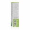 Лубрикант на водной основе asyGlide Aloe Vera, 30 мл (EG016) 2
