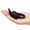 Ерекційне кільце Fifty Shades of Grey Sensation Rechargeable Vibrating Rabbit Love Ring (FS82943) 2