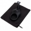 Ерекційне кільце Fifty Shades of Grey Sensation Rechargeable Vibrating Rabbit Love Ring (FS82943) 3