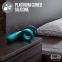Эрекционное кольцо со съемной мощной вибропулей Blush NOJE C2. JUNIPER (T331539) 2