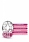 Ерекційне віброкільце PLAY WITH ME AROUSER VIBRATING C-RING PINK (T331766) 5