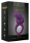 Эрекционное вибро кольцо Eos the Rabbit C-Ring (TJ10381) 0