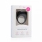 Ерекційне вібро-кільце Vivid Cock Ring (ET64764) 2