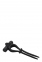 Эрекционное виброкольцо Dream Toys RINGS OF LOVE ADJUSTABLE COCKRING (DT21695) 0