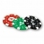 Эротическая игра в покер TEASE&PLEASE Kama Sutra Poker Game (E27964) 0