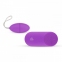 Виброяйцо с пультом Easytoys Remote Control Vibrating Egg, фиолетовое (ET21922) 1