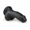 Фалоімітатор EasyToys Realistic Dildo, 15 см (ET26408) 1
