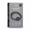 Кляп Ball Gag With Large Silicone Ball (ET28259) 2