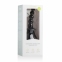 Анальный душ Easytoys Steamy Douche с рельефным носиком, черный (ET405BLK) 3