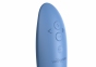Вибратор We-Vibe Rave 2 Twisted Pleasure Blue (SO8768) 2
