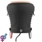 Мастурбатор ElectraStim Jack Socket 7