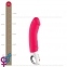 Вібратор Fun Factory Big Boss G5, рожевий, 23,5х4,5 см 2