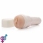 Мастурбатор Fleshlight Girls: Kimmy Granger Rebel (SIGNATURE COLLECTION) 1