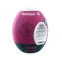Подарочный набор Satisfyer Love Box, игрушка для него и для нее, белье, мешочек для хранения (SO8791) 5