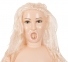 Секс кукла Cum Swallowing Doll Tessa 3