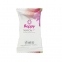 Безнітієві тампони Beppy Soft + Comfort Tampons Dry (BS00089) 3