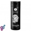 Стимулирующий крем для пар Shunga SHUNGA Dragon Cream, 60 мл 0