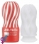 Мастурбатор Tenga Air-Tech Regular 0