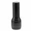 Мастурбатор вагіна Kiiroo Feel Stroker Dark Brown для секс-машини Kiiroo Keon (SO6149) 2
