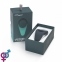 Эрекционное кольцо VERGE BY WE-VIBE SLATE 2