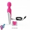 Вибратор Pretty Love Antony Pink (6603BI0586) 5