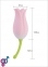Клиторальный стимулятор OTOUCH Juliet Pink Massager (6119000009) 5