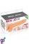 Фаллоимитатор с подвижной крайней плотью Real Body Real JO, 18,5х4 см 1